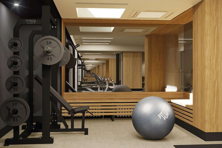 Health and Fitness 78 of 158