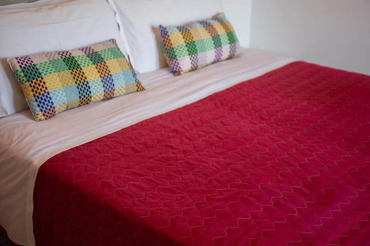 Room 8 of 60