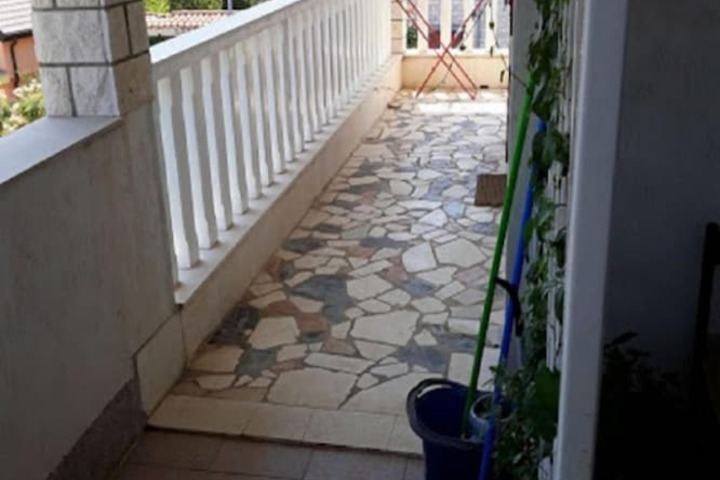 Terrace/Patio 18 of 33