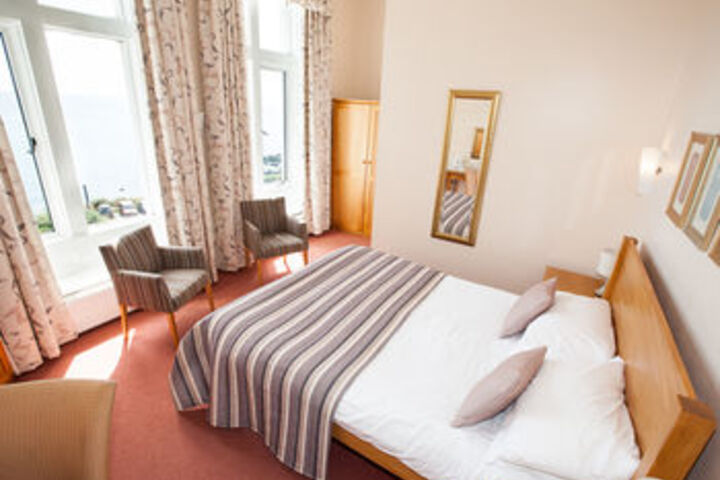 Room 45 of 87