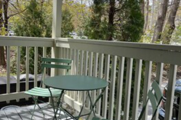 Terrace/Patio 157 of 297