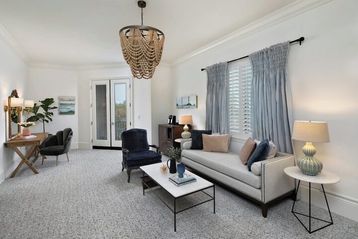 Room 21 of 85
