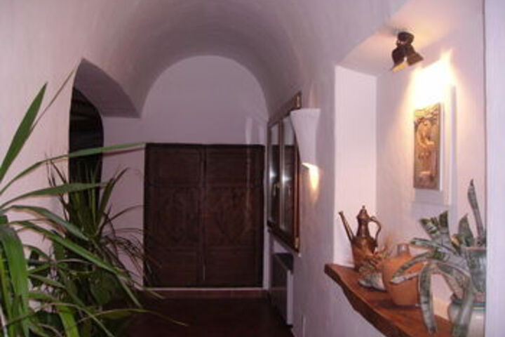 Hotel Interior 25 of 29
