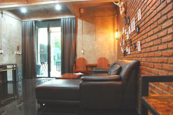 Room 46 of 60