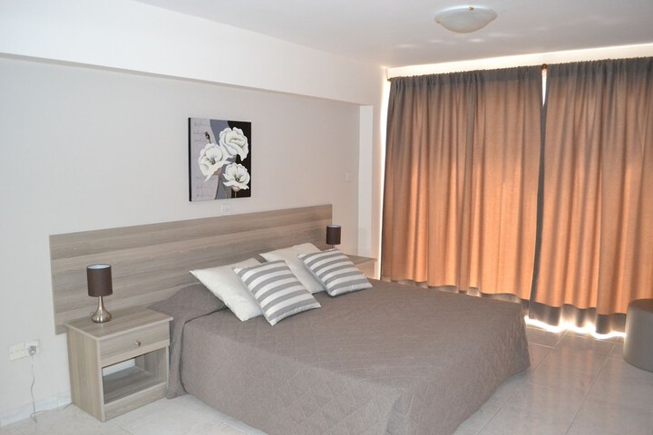 Room 22 of 70