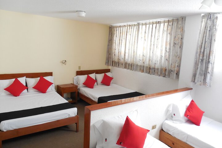 Room 14 of 53