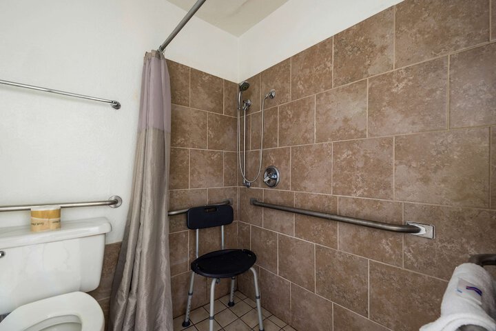 Room 60 of 75