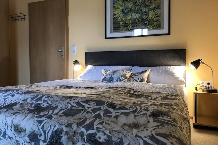 Room 13 of 55