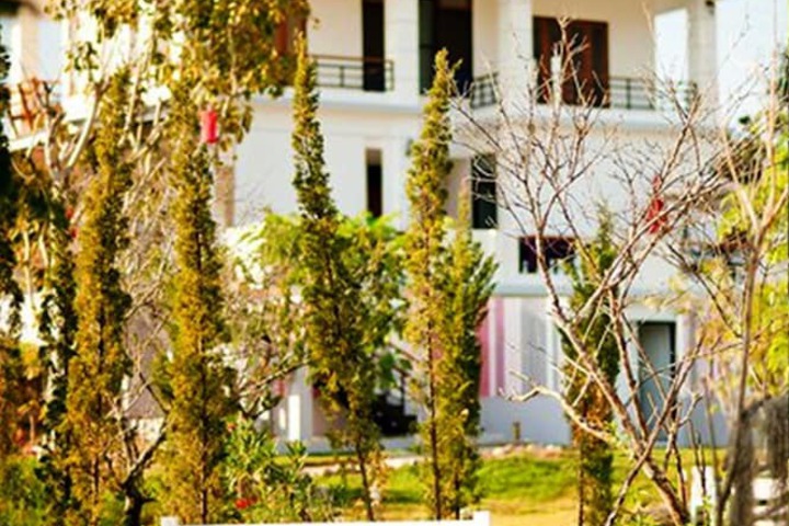 Hotel 50 of 63