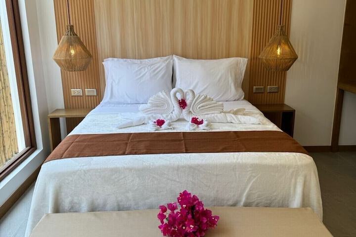 Room 47 of 169