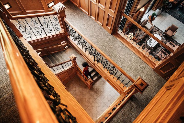 Property Grounds 119 of 126