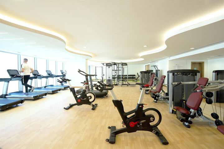 Health and Fitness 121 of 254