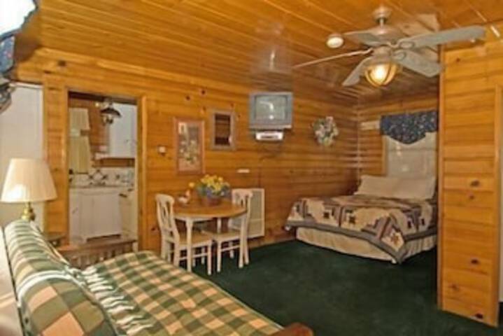 Room 40 of 462