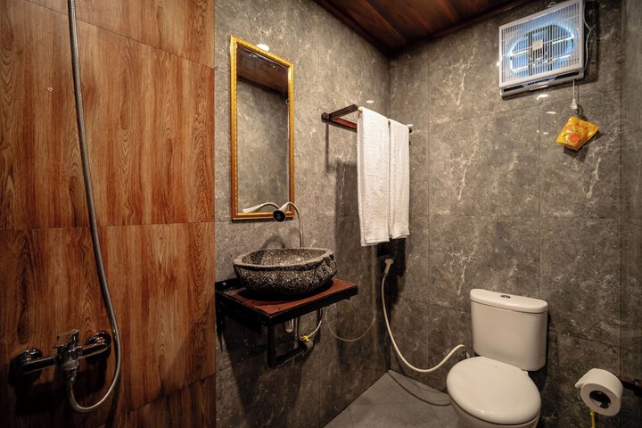 Room 20 of 46