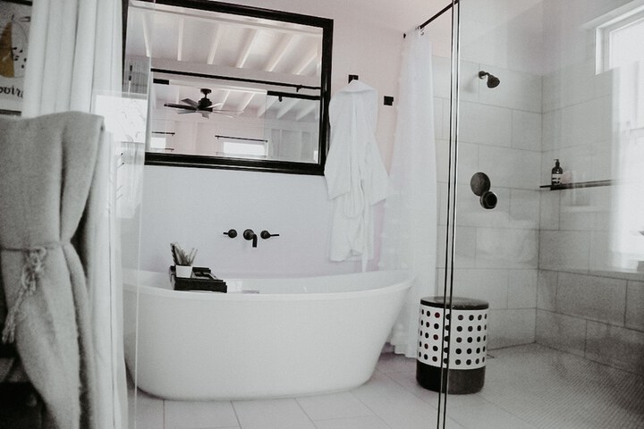 Room 205 of 230