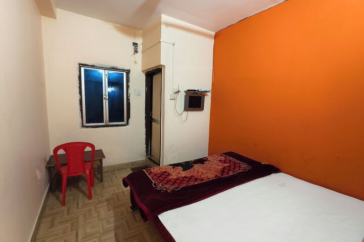 Room 20 of 43