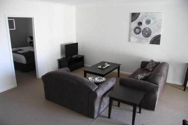 Room 38 of 64