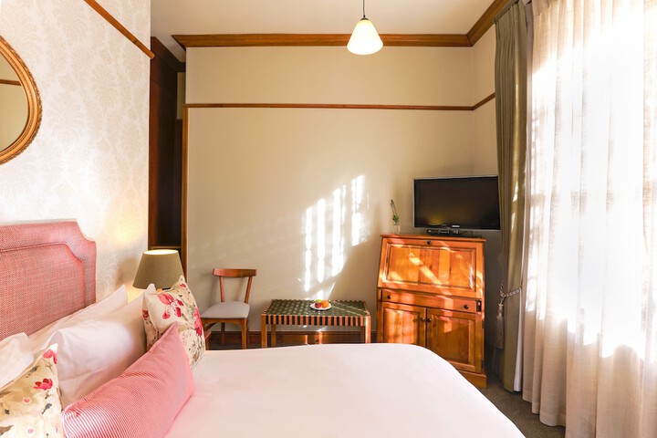 Room 10 of 95