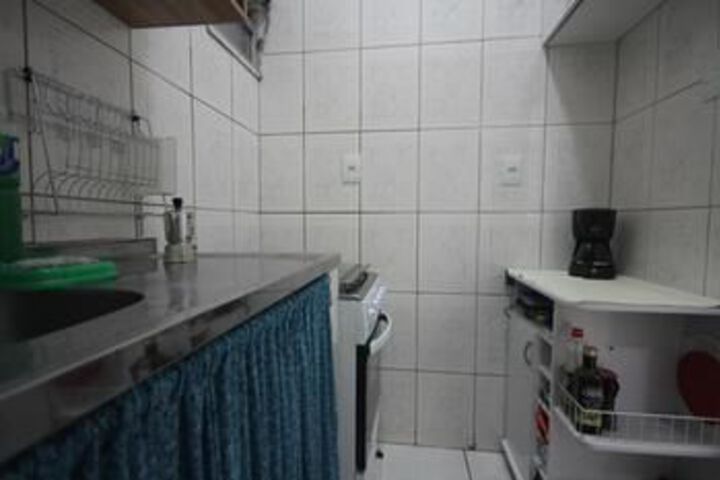 Room 18 of 27
