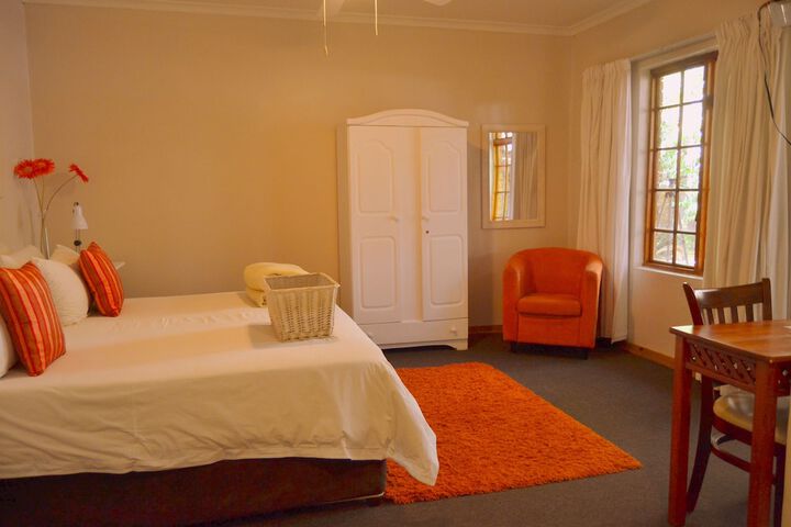 Room 7 of 56