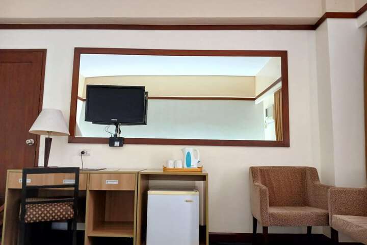 Room 79 of 156