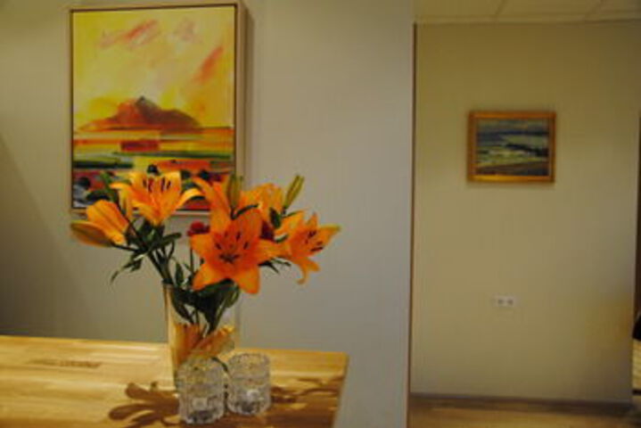 Hotel Interior 89 of 94