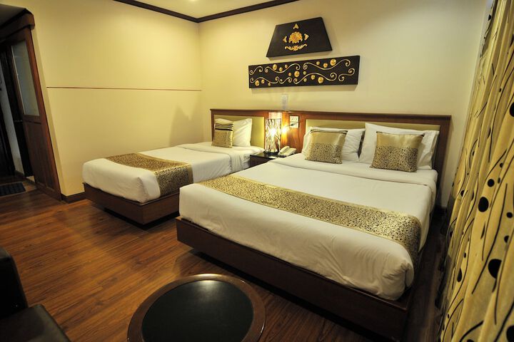 Room 20 of 41