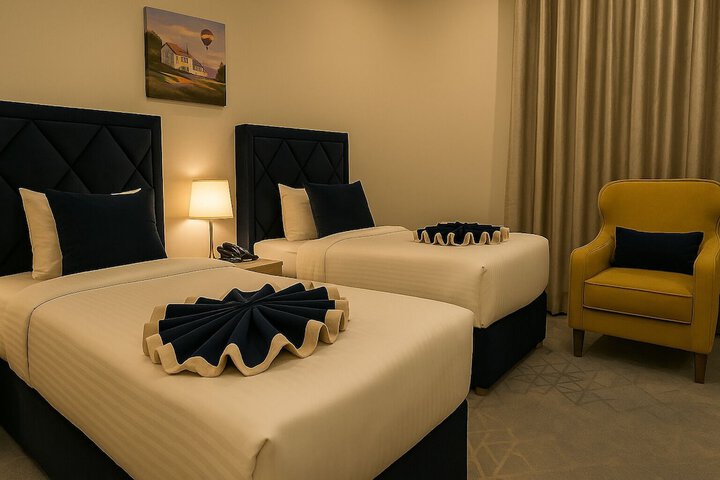 Room 6 of 29