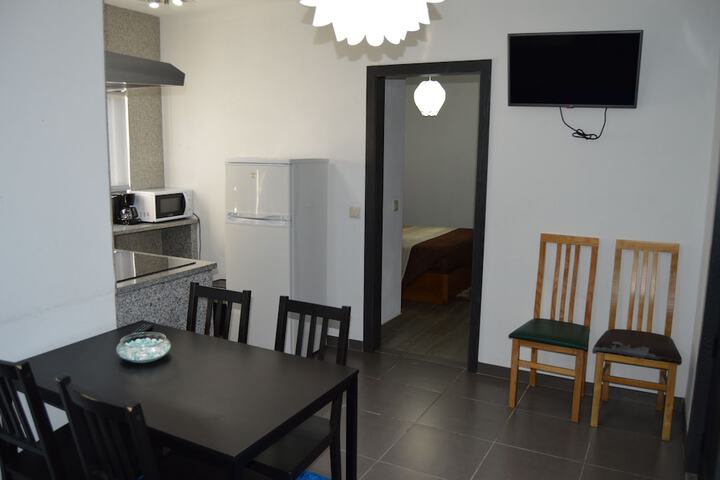 Room 45 of 110