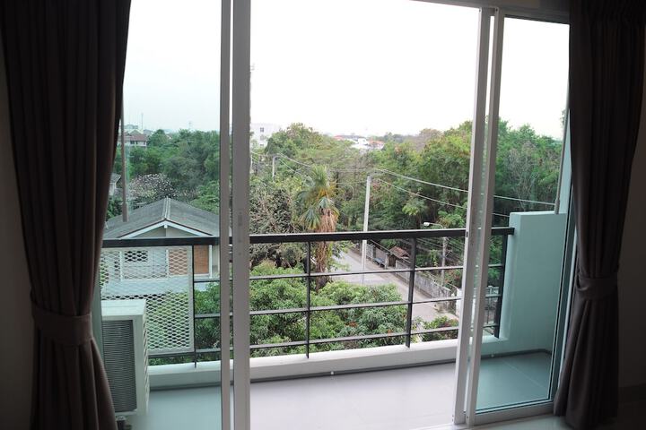Terrace/Patio 19 of 42