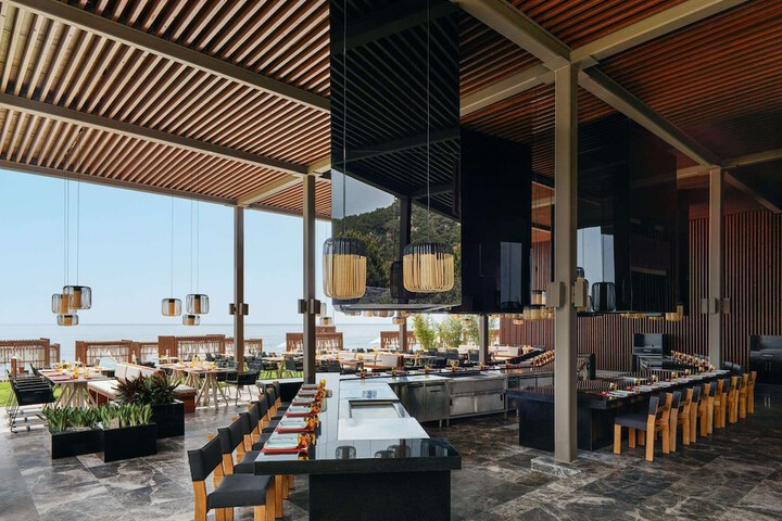 Terrace/Patio 290 of 317