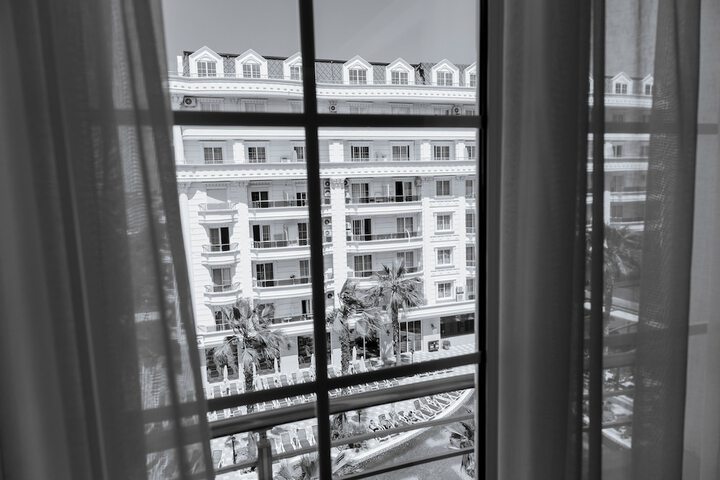 Room 18 of 59