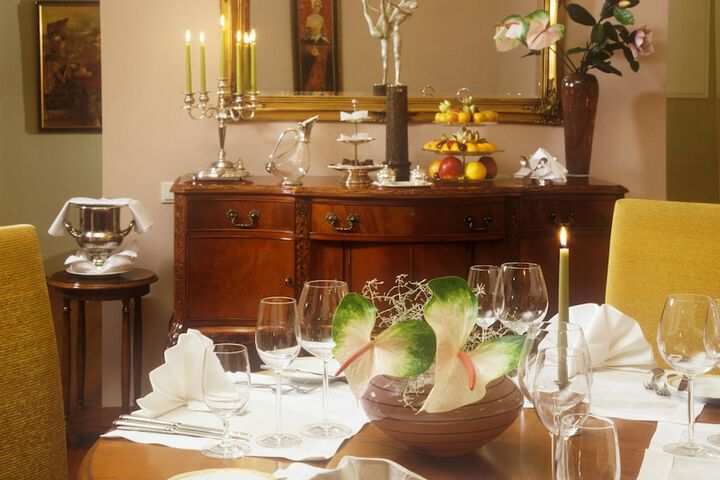 Dining 59 of 77