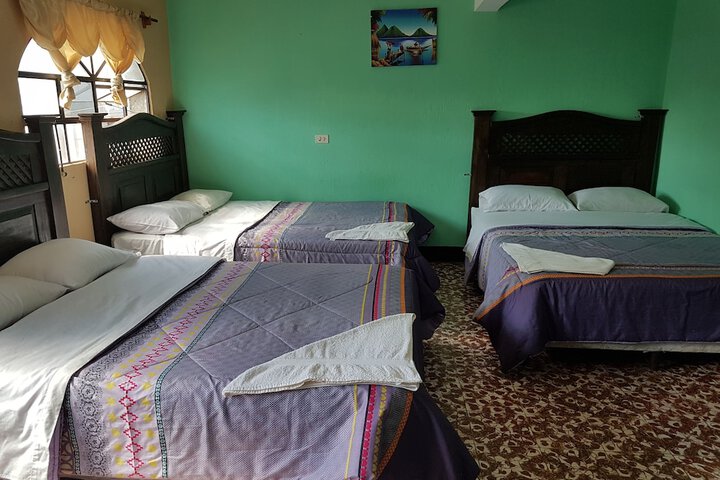Room 21 of 81