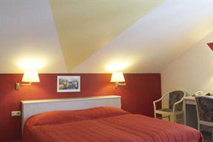 Suite Photo