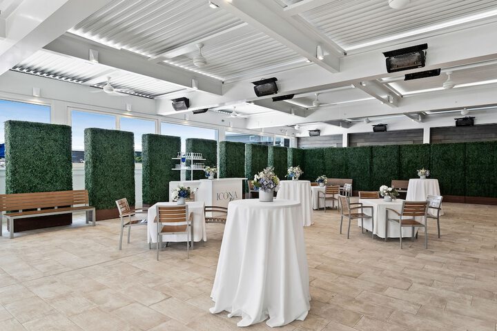 Wedding/Banquet 130 of 145