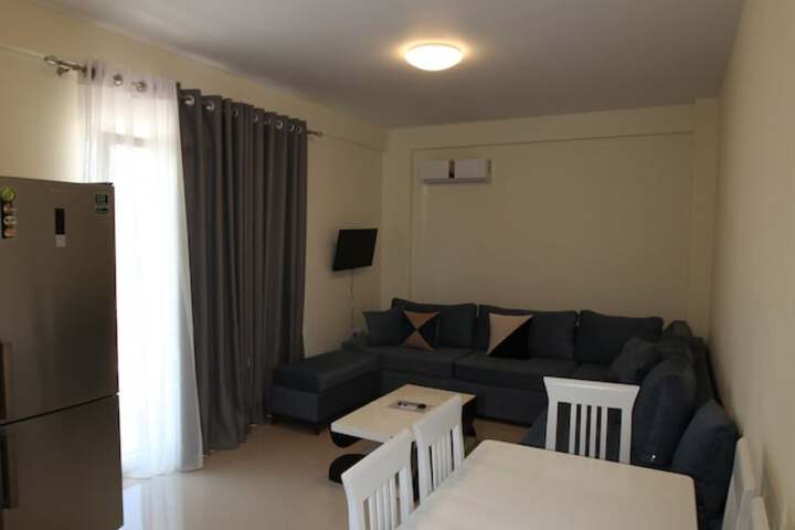 Room 71 of 156