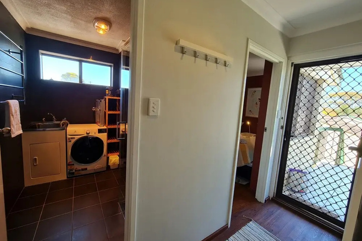 Room 3 of 26