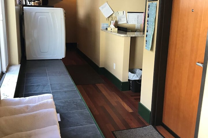 Hotel Interior 21 of 25