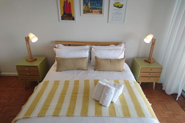 Room 1 of 10