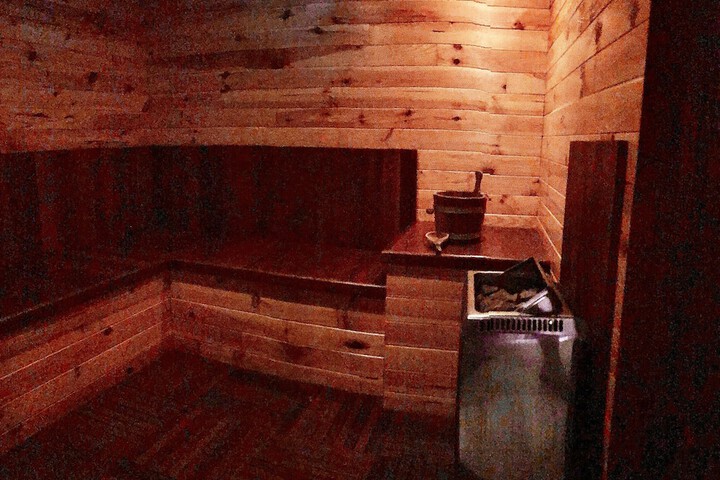 Spa 19 of 26