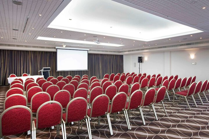 Meeting 103 of 151
