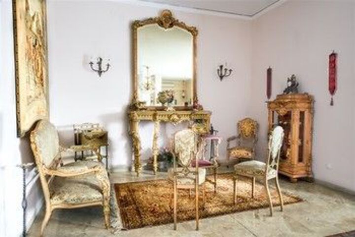 Barbato Rooms Venice