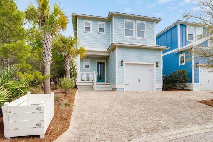 Photo of 374 Gulfview Circle