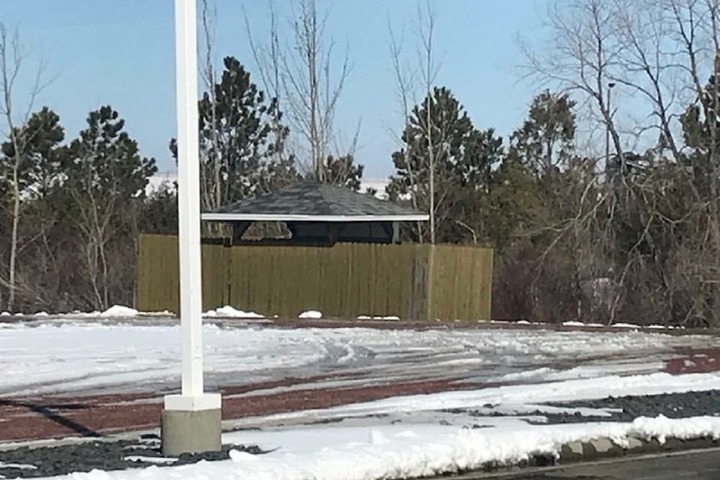 Property Grounds 43 of 45