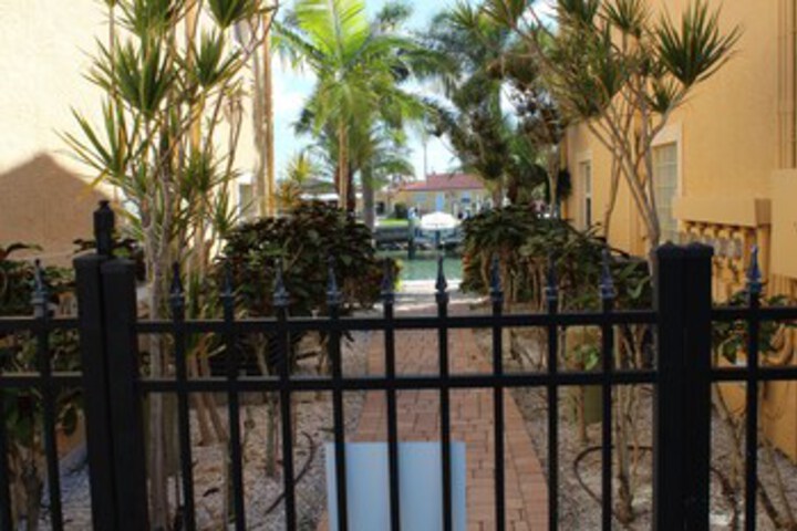 Terrace/Patio 2 of 38