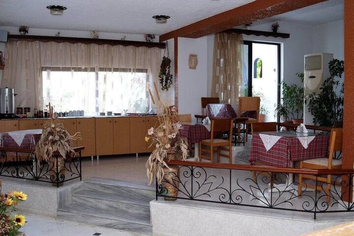 Hotel Interior 2 of 31