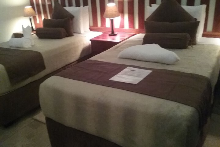 Room 10 of 67