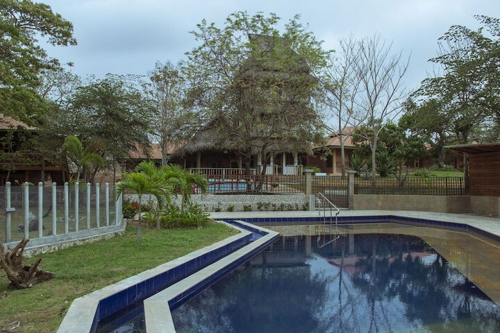 Pool 22 of 36
