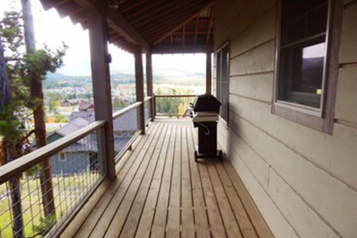 Property Grounds 28 of 72